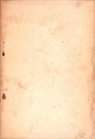 （長歌・短歌集）国体明徴の歌