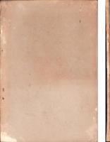 少尉候補者試験問題と答解の著眼　-教育総監部・陸軍航空本部施行-　昭和6年度