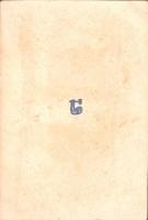 婦人問題講演集　第3輯