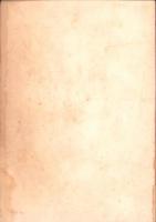 真相はかうだ　第2輯　-ラヂオ放送「真相箱」の再録-