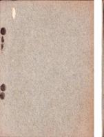 少年赤十字　救急手当法（静岡県）