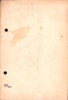 支那事変と国際情勢　-時局読本第2輯-