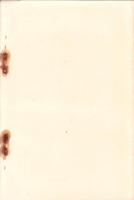 国際輿論を通して観る皇国日本の立場　-昭和9年3月5日-