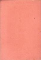 最近に於ける「ソ」聯の事情及対日動向に就て/最近に於ける支那の情勢/「スペイン」問題に就て