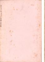 婦人は国家の整備員　-婦人講座 第94篇-