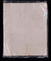 （付録）ライブマンピストル/ライブマンふしぎめがね/リカちゃんおひめさまほうせきばこ他　3点一括　-幼稚園昭和63年6月号付録-