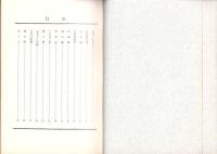 扶桑風物　正続2冊一括（愛知県）