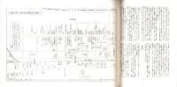 季刊　わが町あれこれ　18号　-平成10年6月夏季号-（東京都）