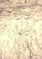 東濃の手づくり（岐阜県）