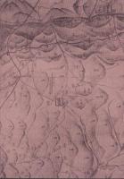 東濃の峠（岐阜県）