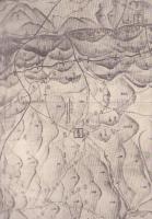 東濃の川（岐阜県）