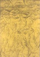 東濃の橋　-東濃探訪第7集-（岐阜県）