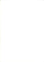 小牧の民俗　-民俗文化財調査報告書-　小牧叢書7（愛知県）