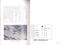 小牧の民俗　-民俗文化財調査報告書-　小牧叢書7（愛知県）