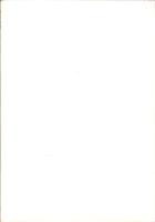 津田応助と象山文庫　-小牧叢書8-（愛知県）