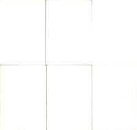 古老がつづる　下谷・浅草の明治、大正、昭和　5冊一括（1～5）