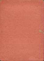 尾張郷土資料写真集　-昭和10年度版-（愛知県）