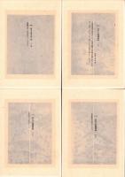 尾張郷土資料写真集　-昭和10年度版-（愛知県）