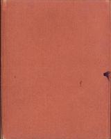 続々尾北郷土資料写真集　-昭和8年度版-（愛知県）