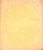 北米インディアン・バスケット雑記　-参考館叢書第8輯-