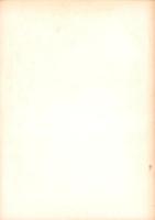 被保護世帯生活実態調査報告　-昭和29年度-（東京都）