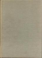 長野県警察史　-犯罪編-