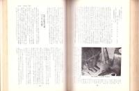 長野県警察史　-犯罪編-