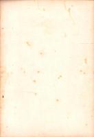 完勝　4号　-昭和17年6月-