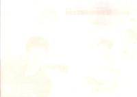 （映画ポスター）大映「ママ、いつまでも生きてね/ボクは五才」　-上野大映-