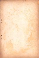 （満鉄社友会）社友　5年1号　-昭和15年1月-