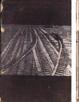 機甲　16号　-昭和18年3月号-