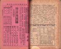 軍神廣瀬中佐　-日露戦争實記明治37年4月18日臨時増刊第9編-