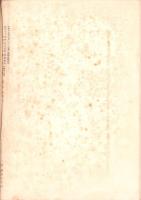 興亜　昭和16年5月号　-興亜団体聯合会機関誌-