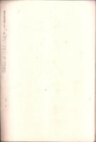 警察協会雑誌　13号　-明治34年6月-