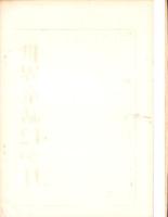 吉野風土記　24集　-吉野史談会研究誌-（奈良県）