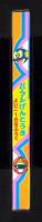 （付録）パーマンげんとうき　-よいこ昭和59年1月号付録-