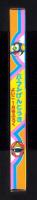 （付録）パーマンげんとうき　-よいこ昭和59年1月号付録-