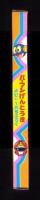 （付録）パーマンげんとうき　-よいこ昭和59年1月号付録-