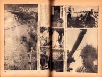 写真週報　312号　-昭和19年3月8日-