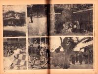 写真週報　313号　-昭和19年3月15日-