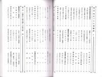 ぎふ観光と食文化（岐阜県）