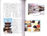 ぎふ観光と食文化（岐阜県）