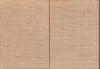 百姓伝記　全2冊（巻1～巻7、巻8～巻15）　-日本農書全集16・17-