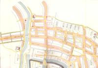 （復刻）校本 松坂権輿雑集　全3冊一函入（天・地・付図　三重県）