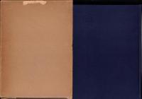 豊橋寺院誌（愛知県）