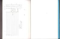 八百津町史　-通史編-（岐阜県）