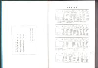 八百津町史　-通史編-（岐阜県）