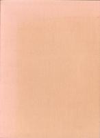 見付の町に一の谷があった　-消えた遺跡と私たちの保存運動-（静岡県磐田市）