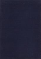 王山・長泉寺山古墳群（福井県鯖江市）