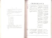 大阪府医師会史年表　3冊一括（本編・続編・第3編）